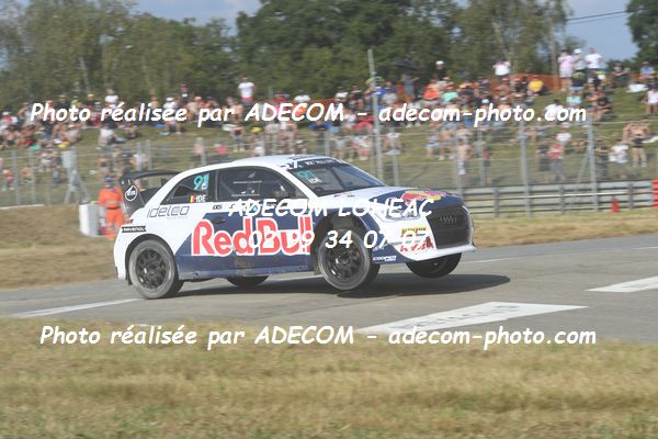 http://v2.adecom-photo.com/images//1.RALLYCROSS/2021/RALLYCROSS_LOHEACRX _2021/WORLD_RX/IDE_Enzo/40A_1251.JPG